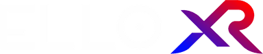 Ello XR
