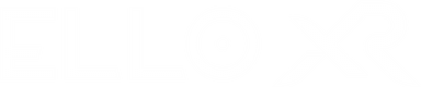 Ello XR