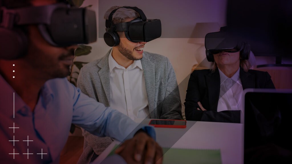INTERACT Studio: treinamento alinhado à realidade de cada subestação